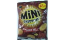 Thumbnail of jacob-s-mini-cheddars-smoky-bbq-90g-pm--1-25_473696.jpg