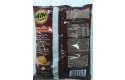 Thumbnail of jacob-s-mini-cheddars-smoky-bbq-90g-pm--1-25_473697.jpg