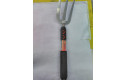 Thumbnail of jak-heavy-duty-garden-fork_351953.jpg
