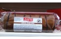 Thumbnail of jay-s-chocolate-swiss-roll-300g_624833.jpg