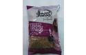 Thumbnail of jazaa-fried-onion-prepared-with-pure-vegetable-oil-400g_425411.jpg