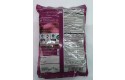 Thumbnail of jazaa-fried-onion-prepared-with-pure-vegetable-oil-400g_425412.jpg