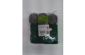 Thumbnail of jianping-clean-products-heavy-duty-scourer-sponge_466250.jpg