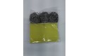 Thumbnail of jianping-clean-products-heavy-duty-scourer-sponge_466251.jpg
