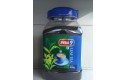 Thumbnail of jivraj-leaf-tea-450g_545615.jpg