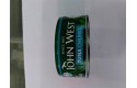 Thumbnail of john-west-tuna-chunks-in-brine-145g_383262.jpg