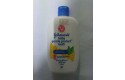 Thumbnail of johnsons-baby-gentle-protect-bath--300ml_321968.jpg