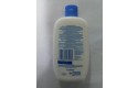 Thumbnail of johnsons-baby-gentle-protect-bath--300ml_321969.jpg