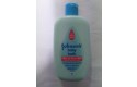 Thumbnail of johnsons-baby-gentle-protect-bath-no-more-tear-300ml_321976.jpg