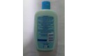 Thumbnail of johnsons-baby-gentle-protect-bath-no-more-tear-300ml_321977.jpg