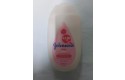 Thumbnail of johnsons-baby-lotion-300ml_321978.jpg