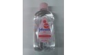 Thumbnail of johnsons-baby-oil-pure---gentle-daily-care-300ml_435829.jpg
