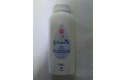 Thumbnail of johnsons-baby-powder-pure---gentle-daily-care-200ml_321966.jpg