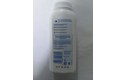 Thumbnail of johnsons-baby-powder-pure---gentle-daily-care-200ml_321967.jpg