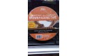 Thumbnail of jsg-brown-tape-60m-x-48mm_631611.jpg