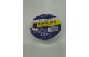 Thumbnail of jsg-masking-tape-24mm-x-20m_482791.jpg