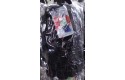 Thumbnail of jsg-winter-gloves-large_625734.jpg
