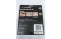 Thumbnail of juice-bank-usb-led-light-strip-2m_426746.jpg