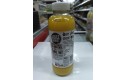 Thumbnail of juice-burst-orange-no-added-sugar_452743.jpg