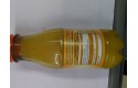 Thumbnail of juice-tree-orange-330ml_322721.jpg