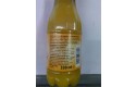 Thumbnail of juice-tree-orange-330ml_322722.jpg