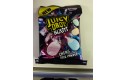 Thumbnail of juicy-drop-blasts_320953.jpg