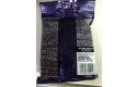 Thumbnail of juicy-drop-blasts_320954.jpg