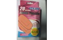 Thumbnail of jumbo-plasters-20pk-1st-aid_324569.jpg