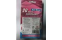 Thumbnail of jumbo-plasters-20pk-1st-aid_324570.jpg