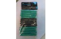 Thumbnail of jvl-plastic-dolly-pegs-pack-of-24_338112.jpg