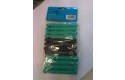 Thumbnail of jvl-plastic-dolly-pegs-pack-of-24_338113.jpg