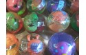 Thumbnail of kandy-toys-alien-ball_333508.jpg