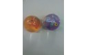 Thumbnail of kandy-toys-alien-ball_401284.jpg