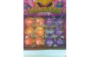Thumbnail of kandy-toys-alien-ball_401285.jpg