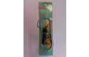 Thumbnail of keep-it-handy-90cm-drain-unblocking-rod_337930.jpg