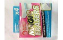 Thumbnail of keep-it-handy-magic-erasers-4pk_323686.jpg