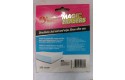 Thumbnail of keep-it-handy-magic-erasers-4pk_323687.jpg