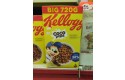 Thumbnail of kellogg-s-coco-pops_316815.jpg
