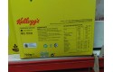 Thumbnail of kellogg-s-coco-pops_316817.jpg