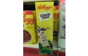 Thumbnail of kellogg-s-coco-pops_316818.jpg