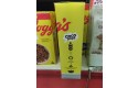 Thumbnail of kellogg-s-coco-pops_316819.jpg