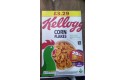 Thumbnail of kellogg-s-corn-flakes-450g_623516.jpg