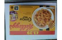 Thumbnail of kellogg-s-crunchy-nut-500g_321694.jpg