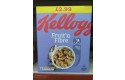 Thumbnail of kellogg-s-fruit-n-fibre-500g_316555.jpg