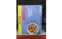 Thumbnail of kellogg-s-fruit-n-fibre-500g_316559.jpg