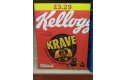 Thumbnail of kellogg-s-krave-chocolate-hazelnut-flavour-410g_316791.jpg