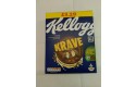 Thumbnail of kellogg-s-krave-cookies---cream-flavour-410g_557141.jpg