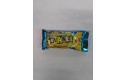Thumbnail of kellogg-s-squares-caramel---chocolate-36g_410594.jpg