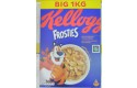 Thumbnail of kelloggs-frosties-1kg_380973.jpg