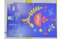 Thumbnail of kelloggs-frosties-1kg_380974.jpg